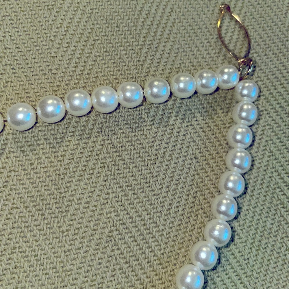 2 sweater chains - Picture 2 of 5